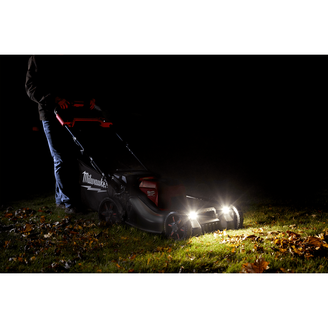 Milwaukee M18 F2LM53-0