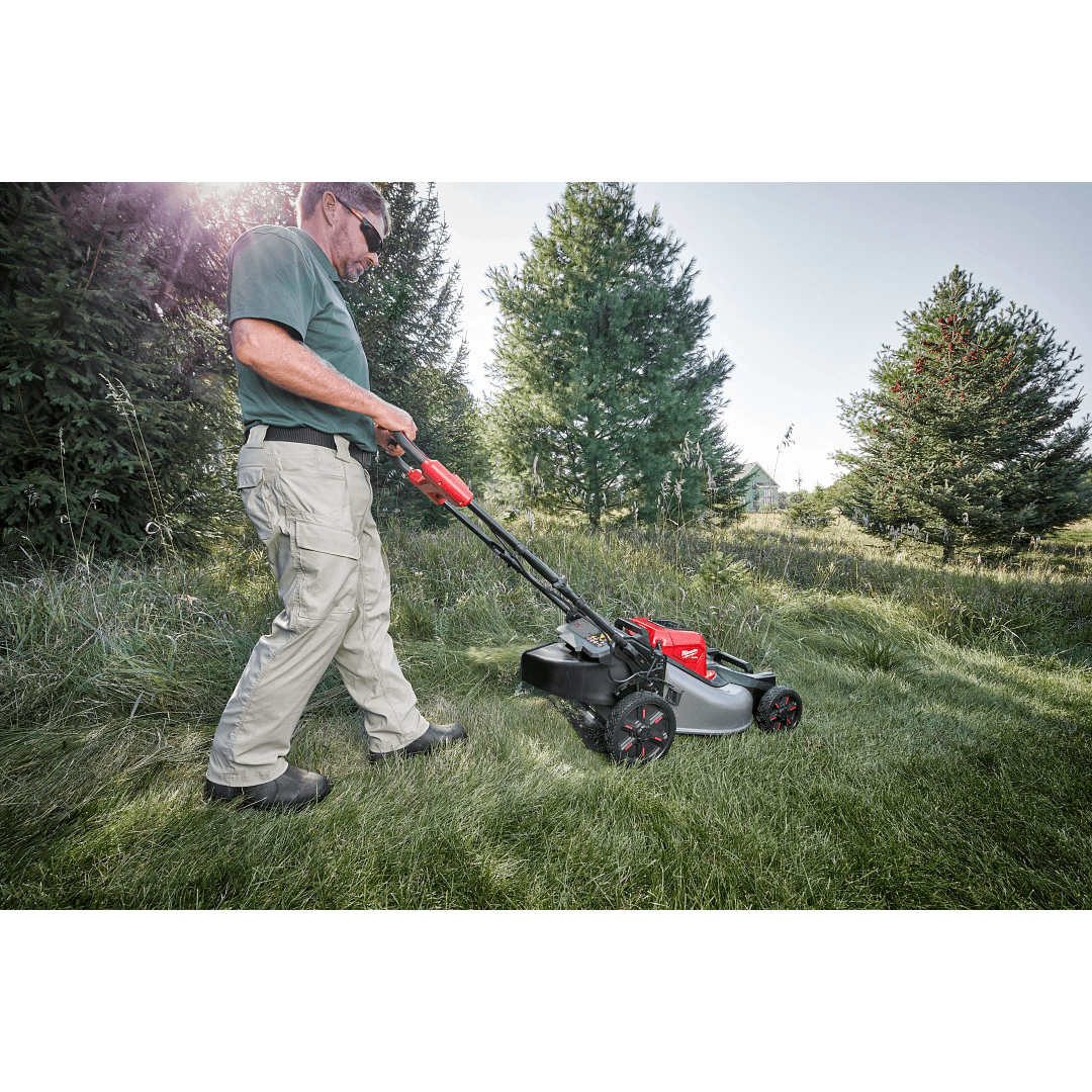 Milwaukee M18 F2LM53-0