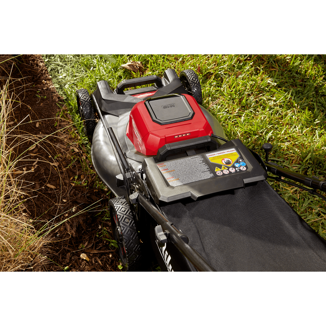 Milwaukee M18 F2LM53-0