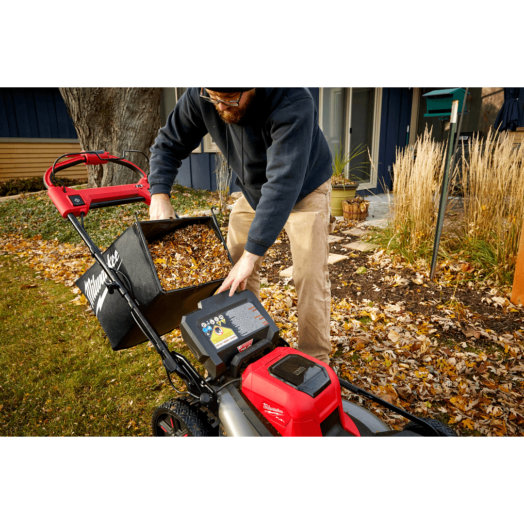 Milwaukee M18 F2LM53-0