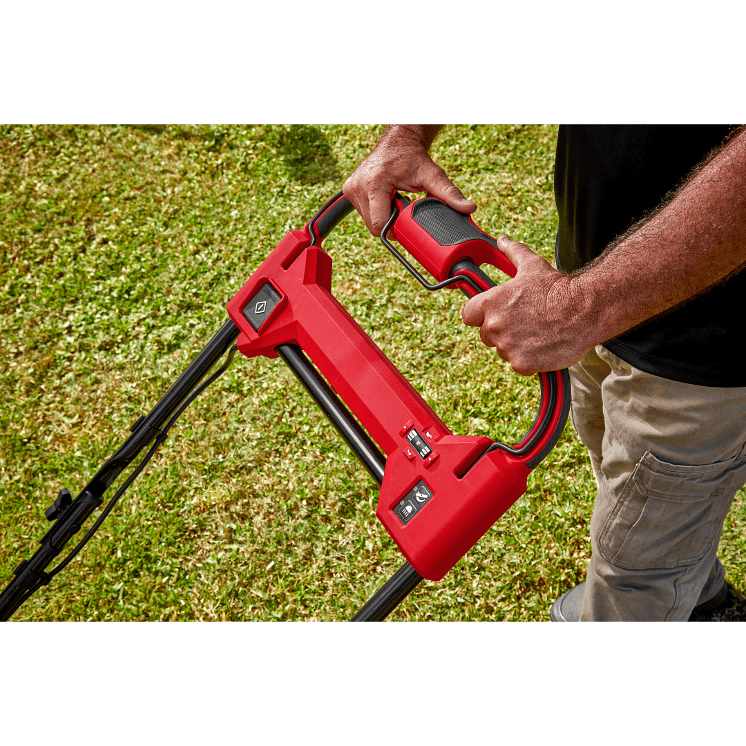 Milwaukee M18 F2LM53-0