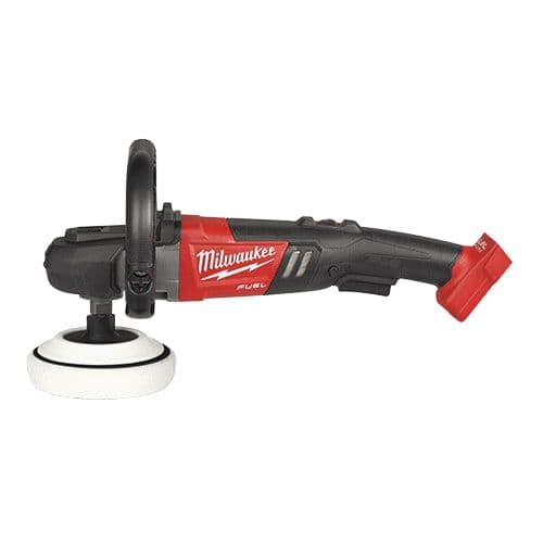 Milwaukee M18 FAP180-0X0