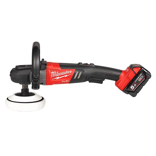 Milwaukee M18 FAP180-0X0