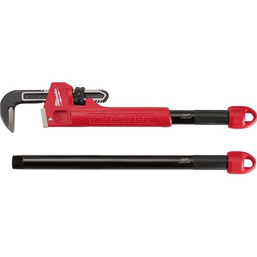 Milwaukee M18 FAP180-0X0