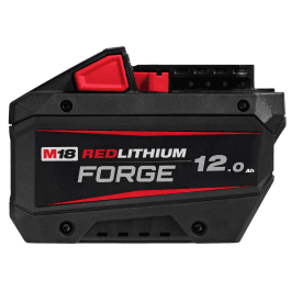 Milwaukee M18 FB12