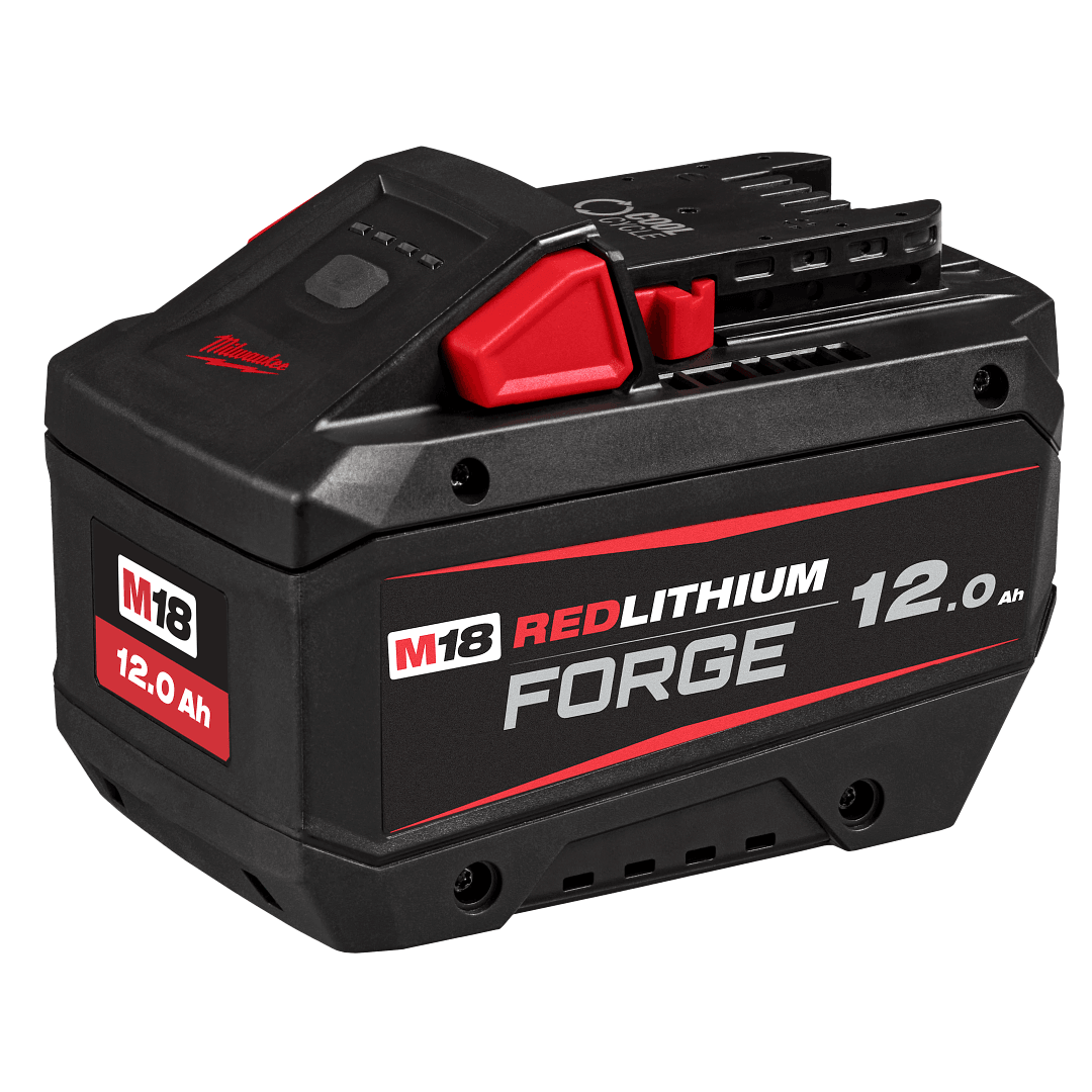 Milwaukee M18 FB12