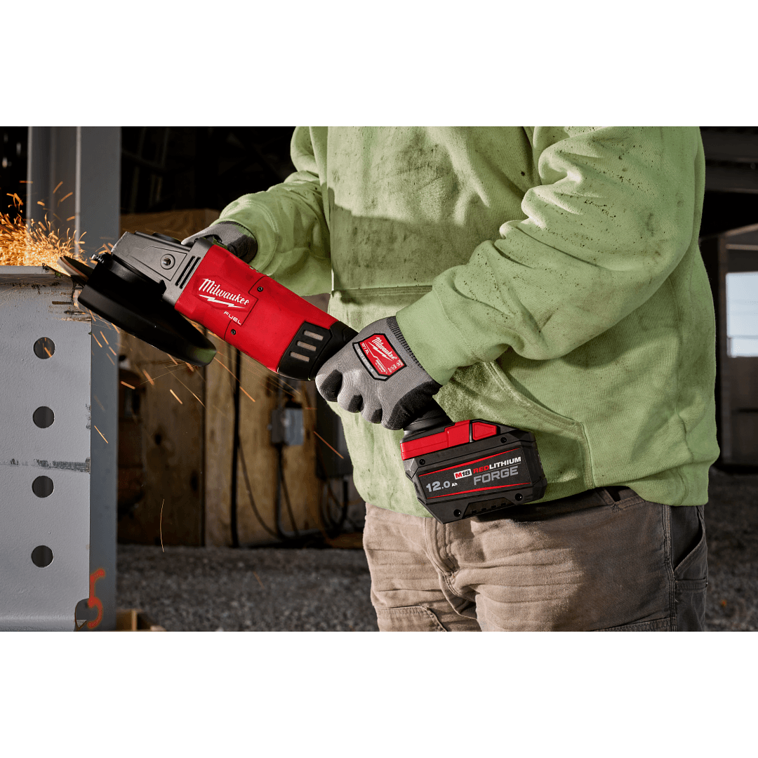 Milwaukee M18 FB12