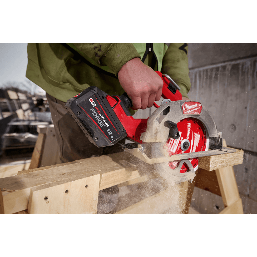 Milwaukee M18 FB12