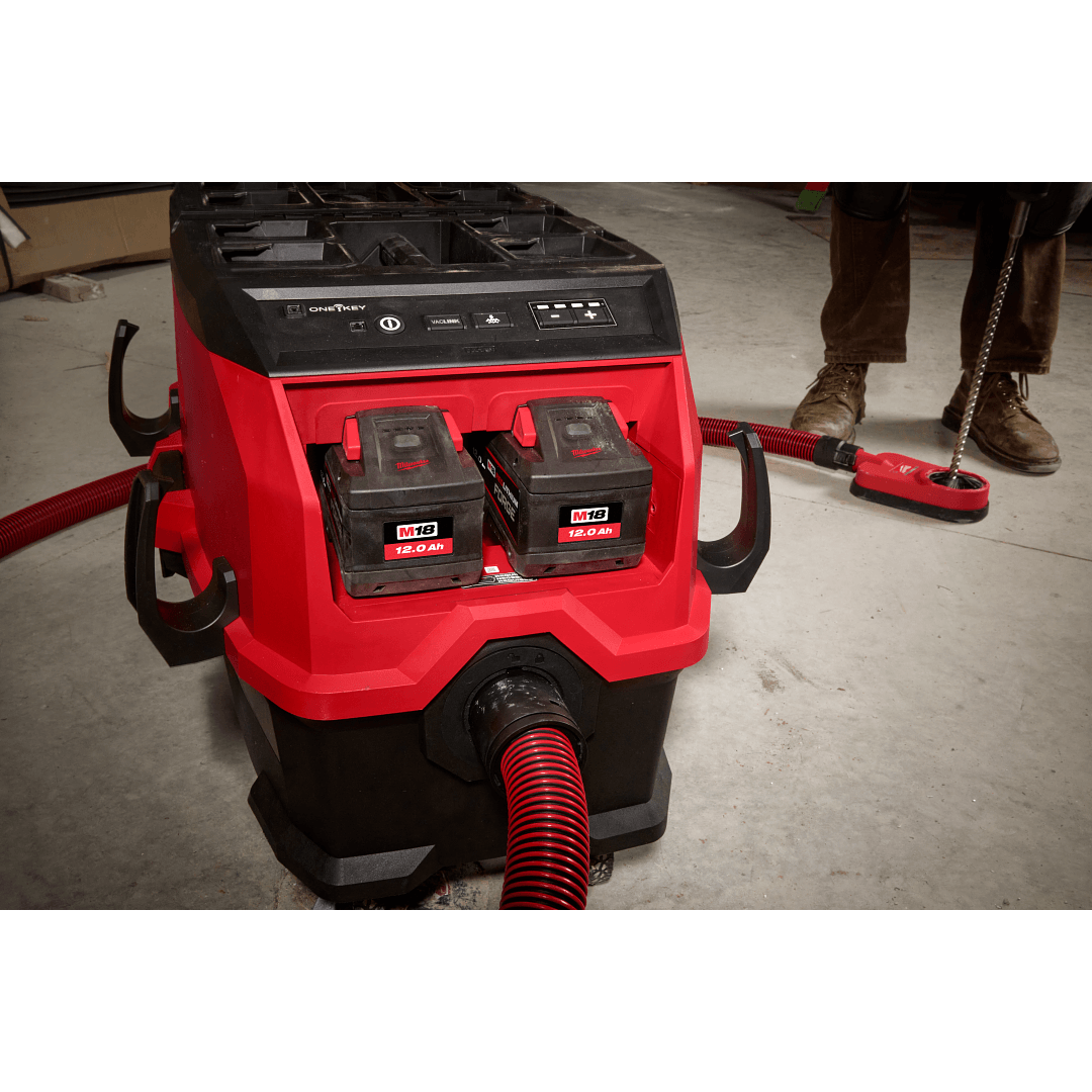 Milwaukee M18 FB12