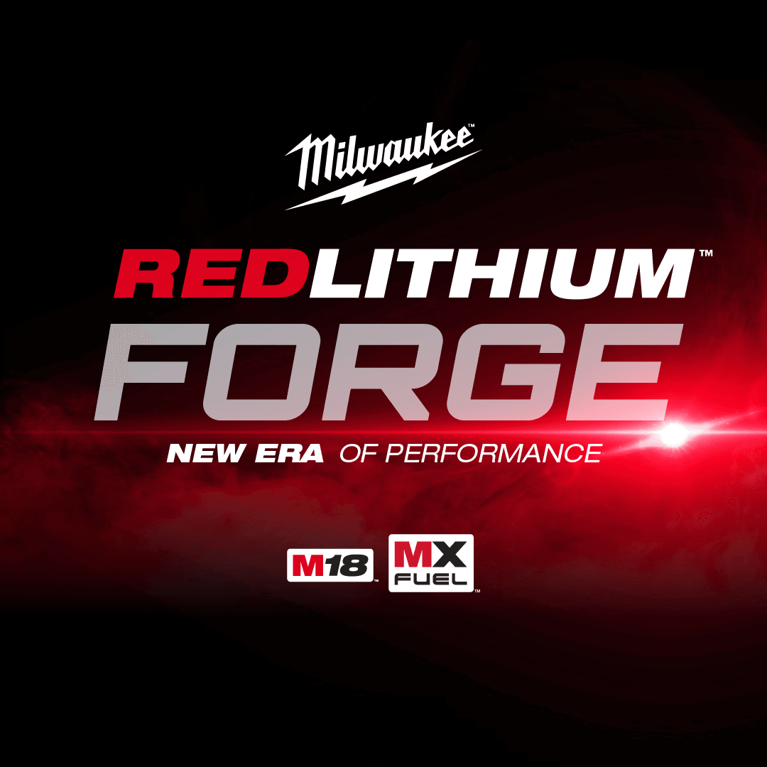 Milwaukee M18 FB12