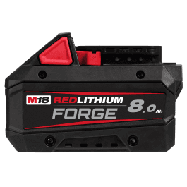 Milwaukee M18 FB8