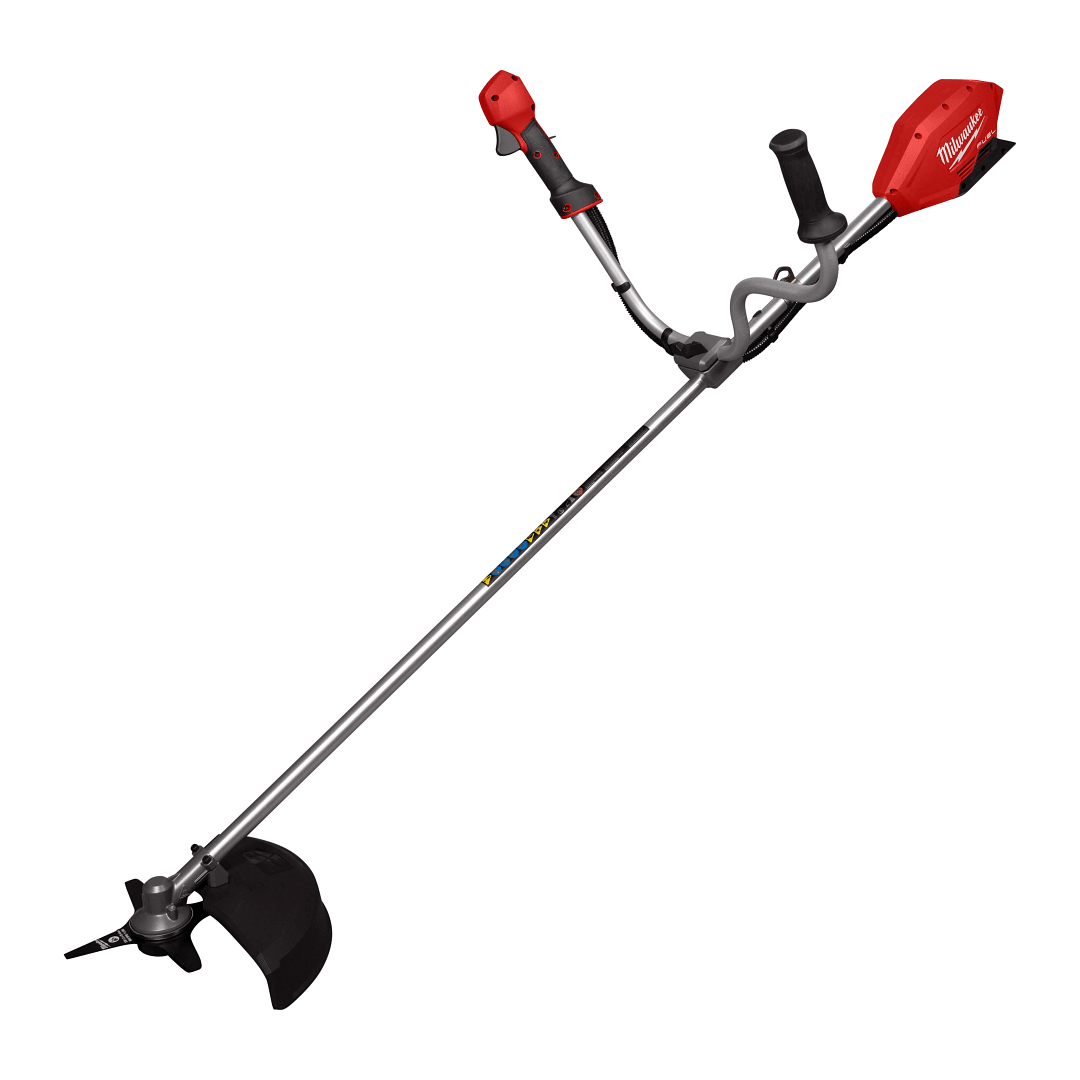 Milwaukee M18 FBCU-0