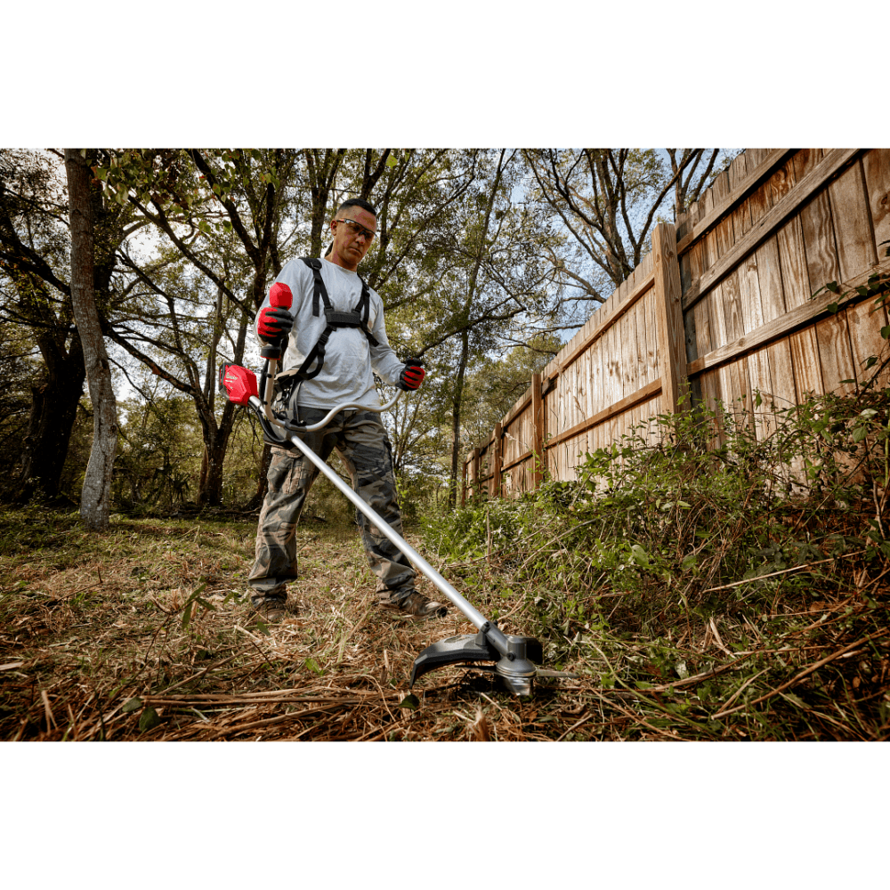 Milwaukee M18 FBCU-0