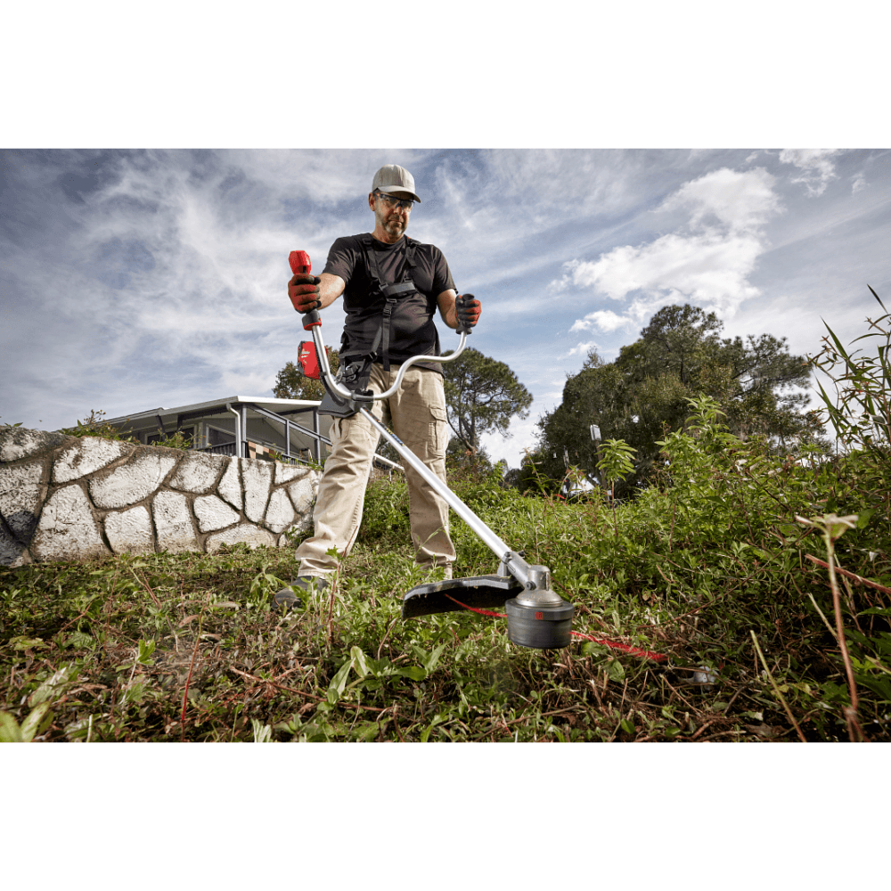 Milwaukee M18 FBCU-0