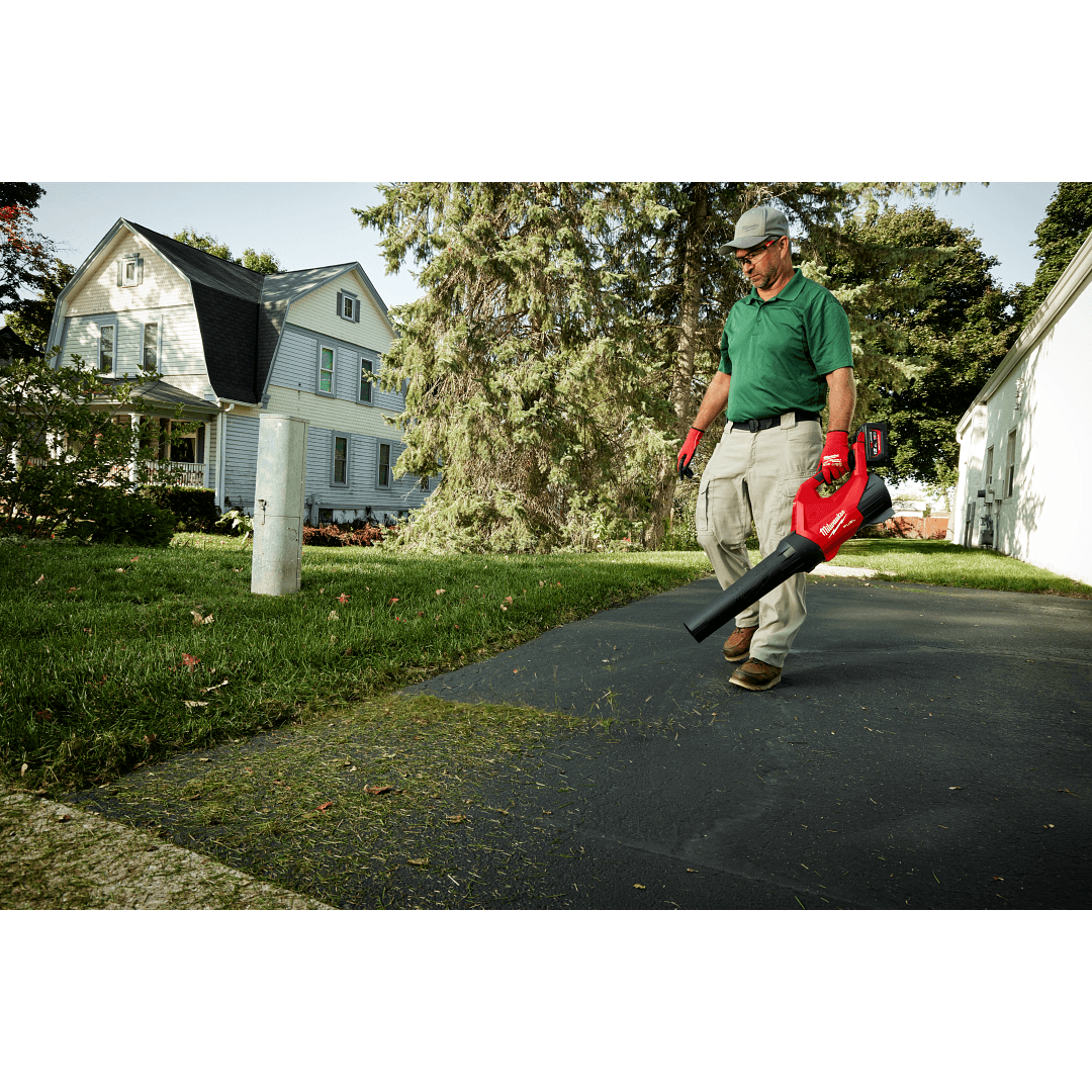 Milwaukee M18 FBLG3-0