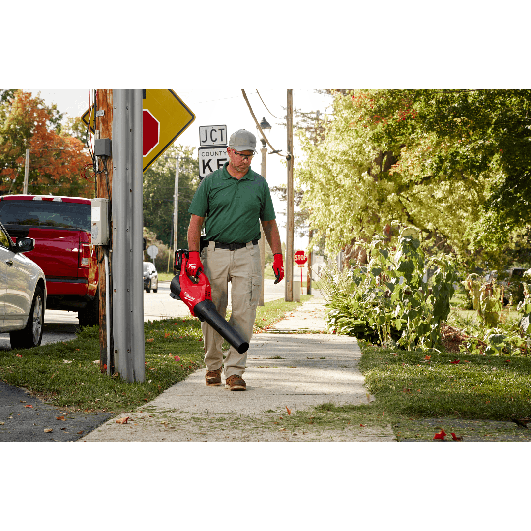 Milwaukee M18 FBLG3-0