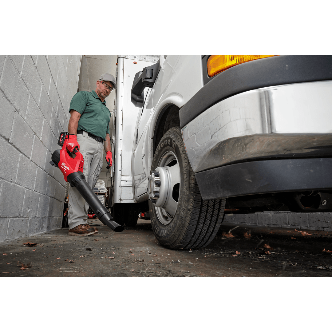 Milwaukee M18 FBLG3-0