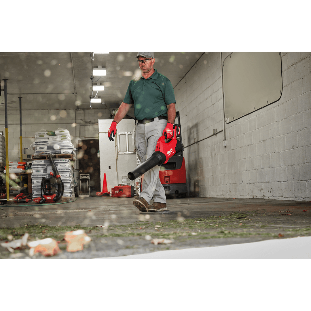 Milwaukee M18 FBLG3-0