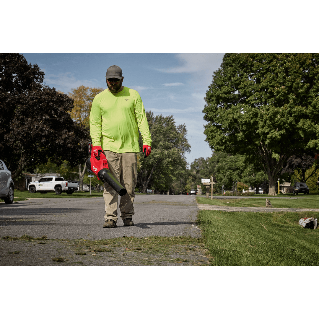 Milwaukee M18 FBLG3-0