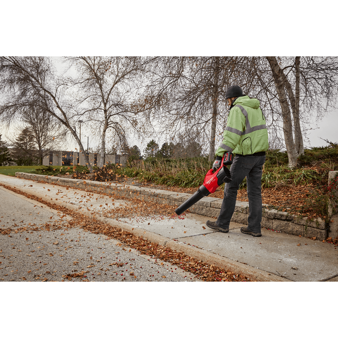 Milwaukee M18 FBLG3-0