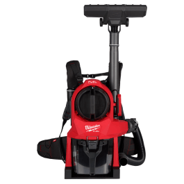 Milwaukee M18 FBPV2-0