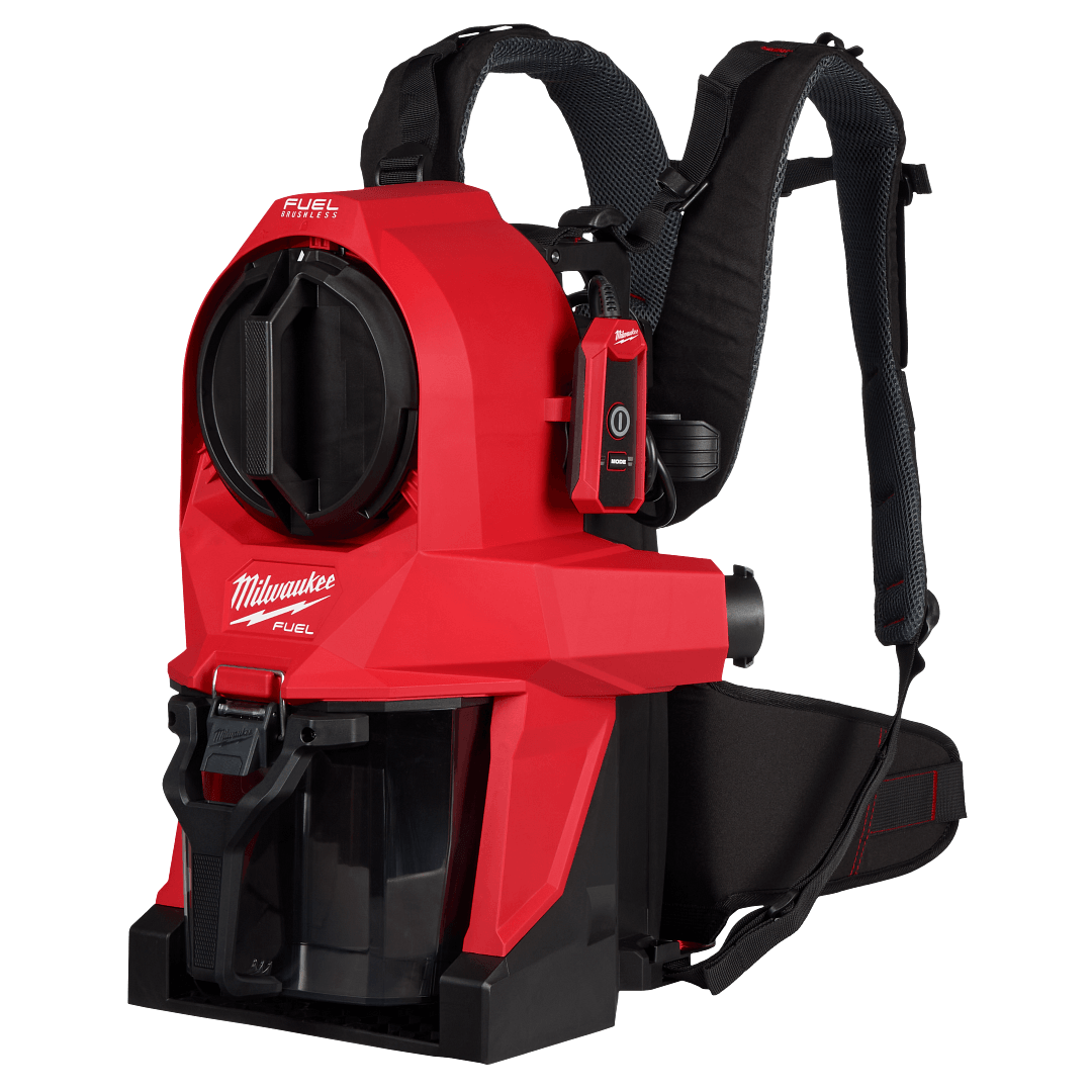 Milwaukee M18 FBPV2-0