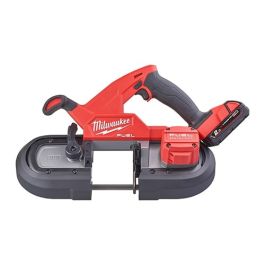 Milwaukee M18 FBS85-0C0