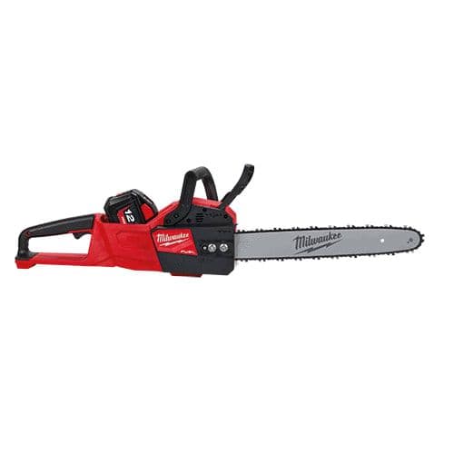 Milwaukee M18 FCHS-0G0