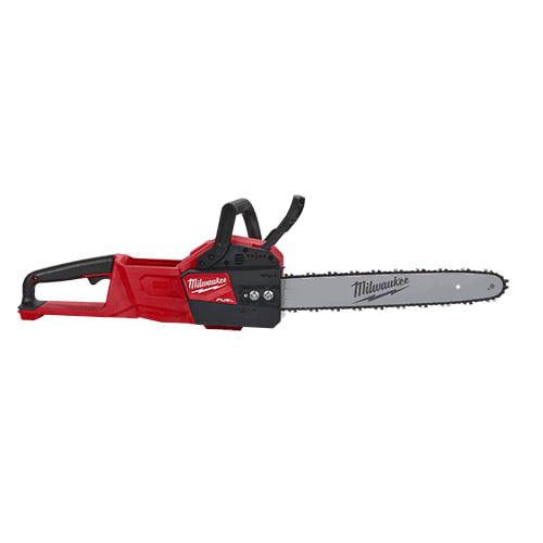 Milwaukee M18 FCHS-0G0