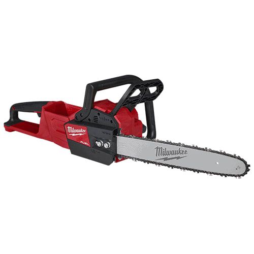 Milwaukee M18 FCHS-0G0