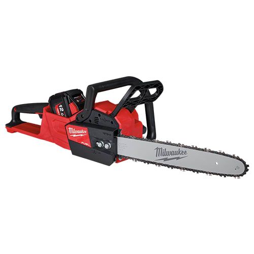 Milwaukee M18 FCHS-0G0