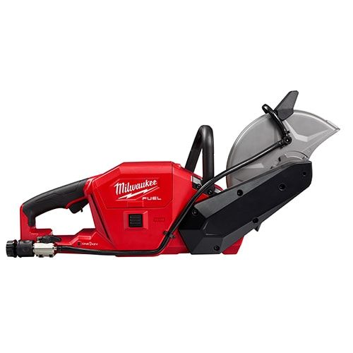 Milwaukee M18 FCOS230-0G0