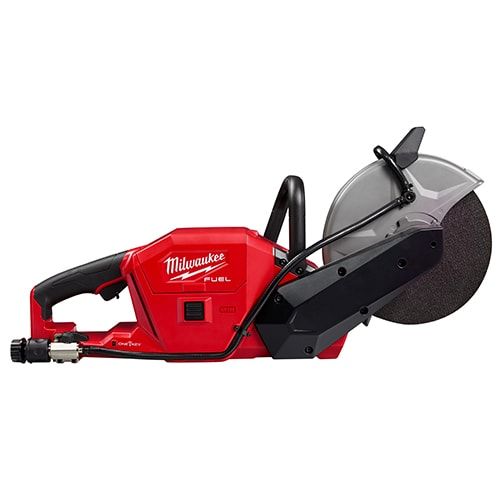 Milwaukee M18 FCOS230-0G0