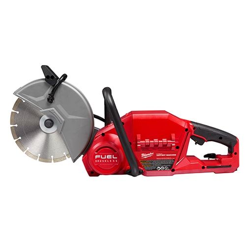 Milwaukee M18 FCOS230-0G0