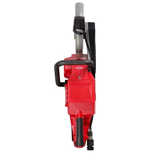 Milwaukee M18 FCOS230-0G0