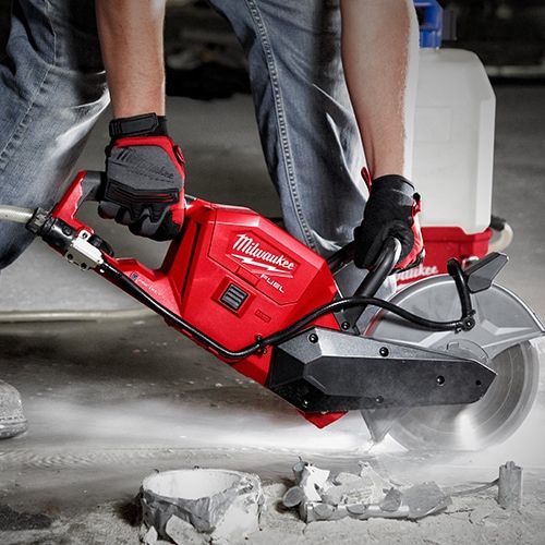 Milwaukee M18 FCOS230-0G0