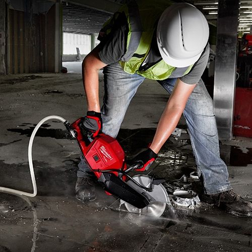 Milwaukee M18 FCOS230-0G0