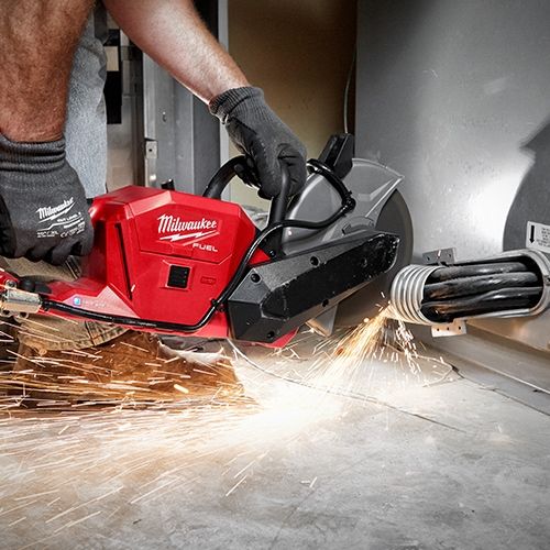 Milwaukee M18 FCOS230-0G0