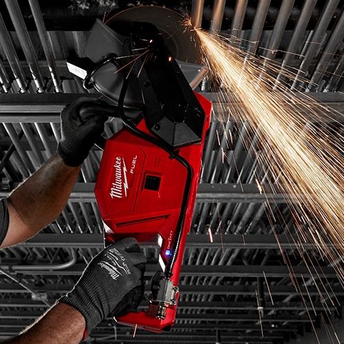 Milwaukee M18 FCOS230-0G0