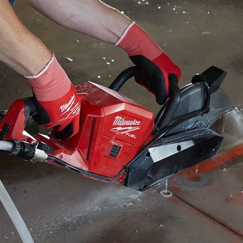 Milwaukee M18 FCOS230-0G0