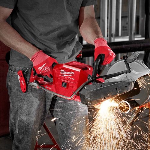 Milwaukee M18 FCOS230-0G0