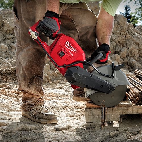 Milwaukee M18 FCOS230-0G0