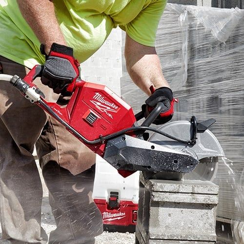 Milwaukee M18 FCOS230-0G0