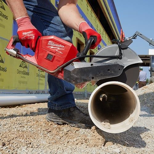 Milwaukee M18 FCOS230-0G0