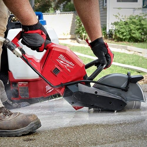 Milwaukee M18 FCOS230-0G0