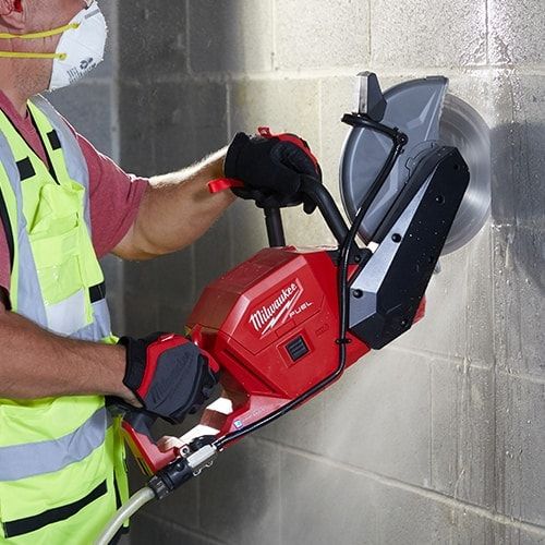 Milwaukee M18 FCOS230-0G0