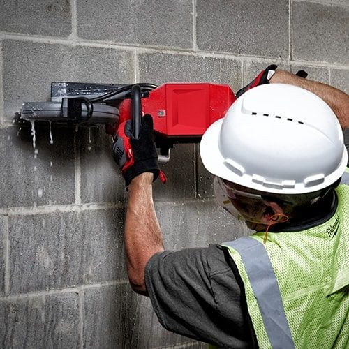 Milwaukee M18 FCOS230-0G0