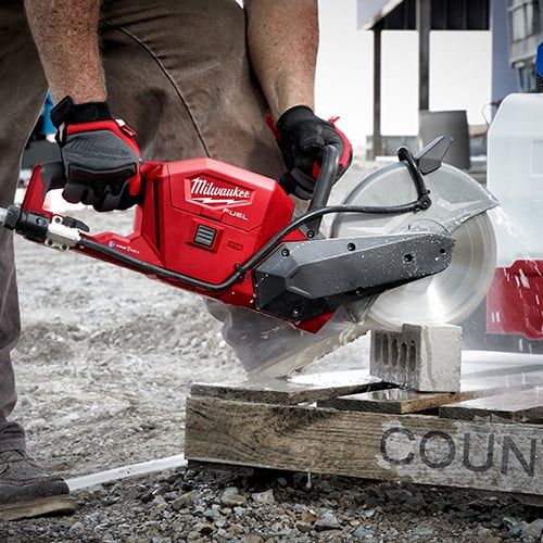 Milwaukee M18 FCOS230-0G0