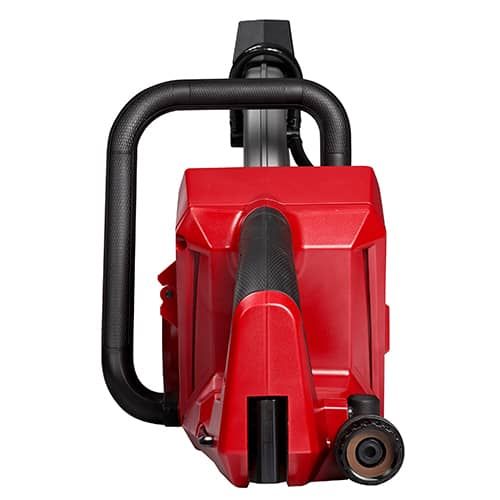 Milwaukee M18 FCOS230-0G0
