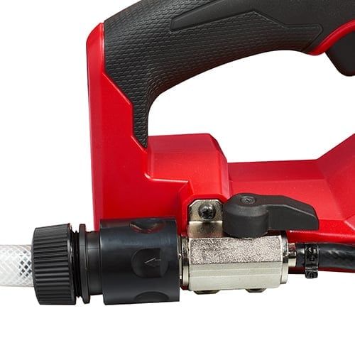 Milwaukee M18 FCOS230-0G0